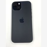 ���ʡ�����92%SIM�ե꡼ iPhone15 128GB���֥�å�