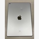 ڥХBOX 97 Apple iPad  9 Wi-Fi 256GB С