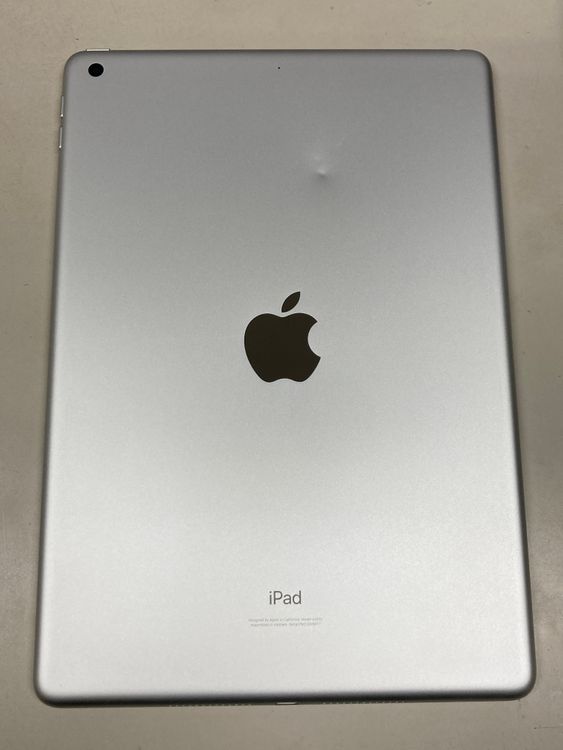 ڥХBOX 97 Apple iPad  9 Wi-Fi 256GB С