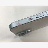 ڥХBOX100%SIMե꡼ iPhone15 128GB ֥롼