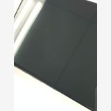 ڥХBOX 98%SIMե꡼ iPhone15 128GB ֥å