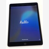 ��������100��Apple iPad ��9���� Wi-Fi 64GB ���ڡ������쥤