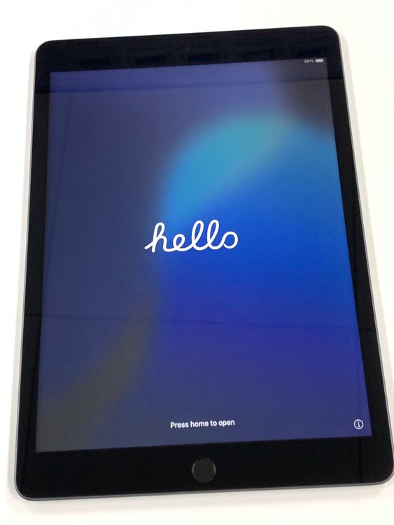 ��������100��Apple iPad ��9���� Wi-Fi 64GB ���ڡ������쥤