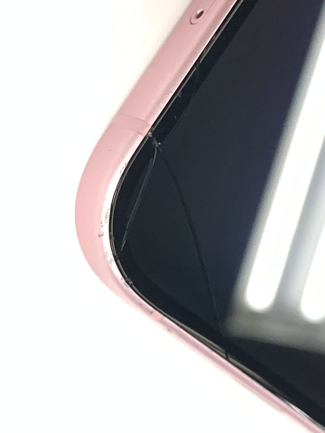 ムスビー｜【モバイルBOX】 電池83%SIMフリー iPhone15 128GB ピンク