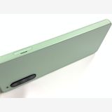 ڥХBOX۶ SIMե꡼ softbank Xperia 10 V A302SO