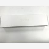 ̤����̤������Apple Watch Series 8 (GPS + Cellular��ǥ�) 45