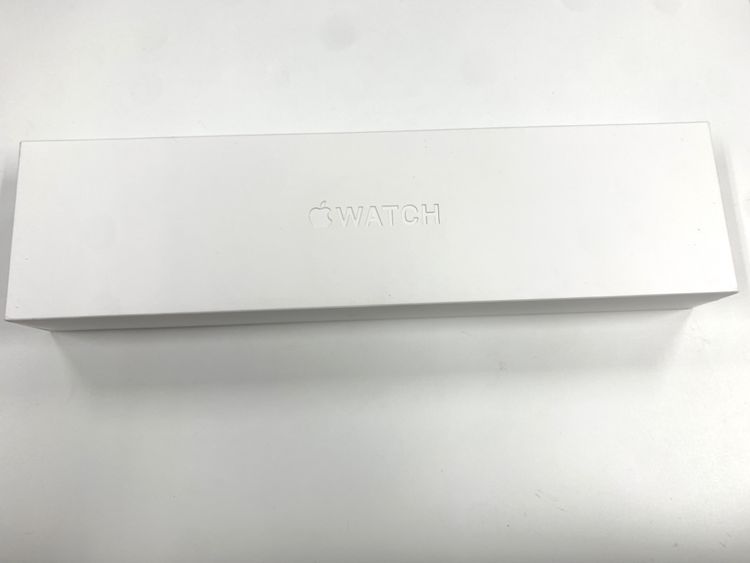 ̤����̤������Apple Watch Series 8 (GPS + Cellular��ǥ�) 45