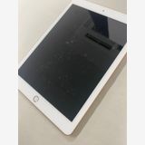 Apple iPad ��6���� Wi-Fi 128GB Gold