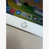 ��ư�������ʡ�iPad (��5����) 32GB WIFI��ǥ롡����С�