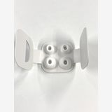 �ڥ�Х���BOX��AirPods Pro ��2���� MagSafe���ť�����(USB-C)