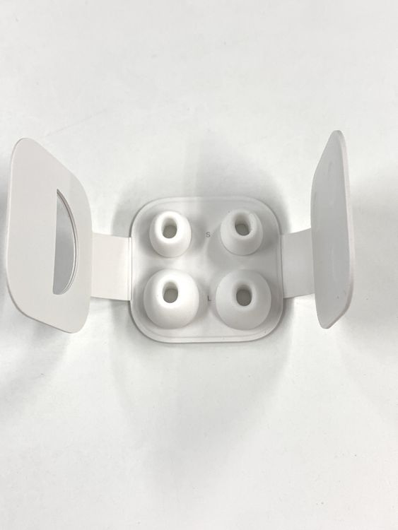 �ڥ�Х���BOX��AirPods Pro ��2���� MagSafe���ť�����(USB-C)
