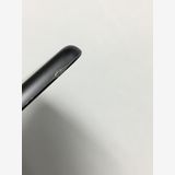 ڥХBOX۱վ 98 iPad mini 5 Wi-Fi 64GB