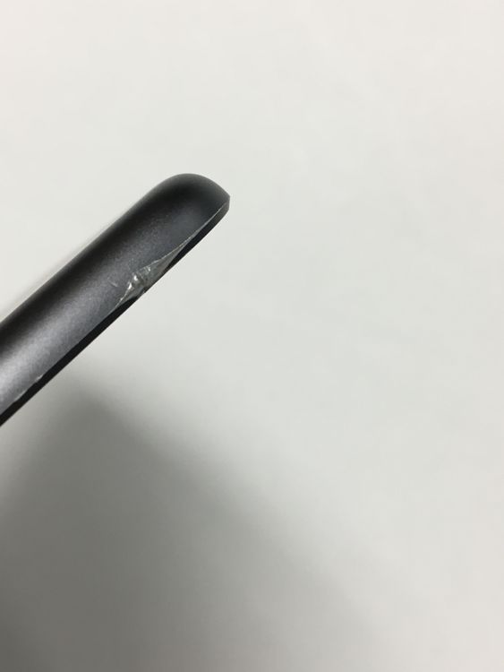 ڥХBOX۱վ 98 iPad mini 5 Wi-Fi 64GB