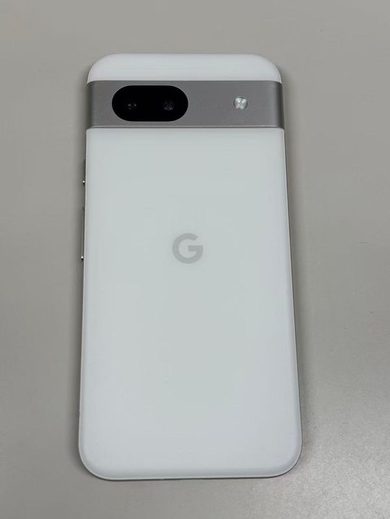 �ڥ�Х���BOX�۶����� ����97% SIM�ե꡼ Google Pixel 8a 128GB