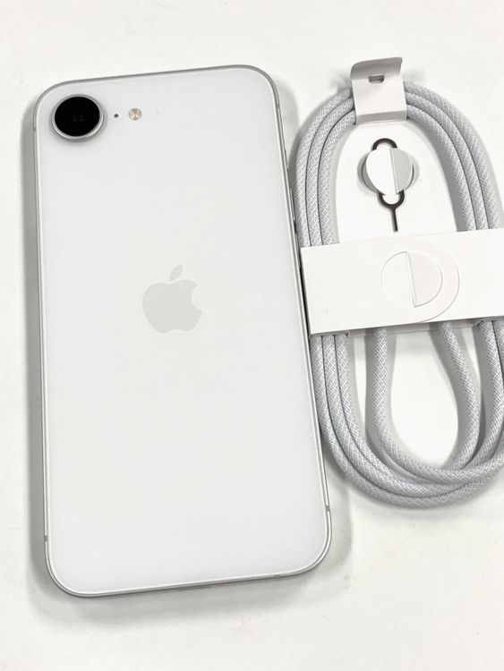 iPhone16e 商品一覧｜ムスビー【中古スマホ・中古タブレット専門のフリマ】