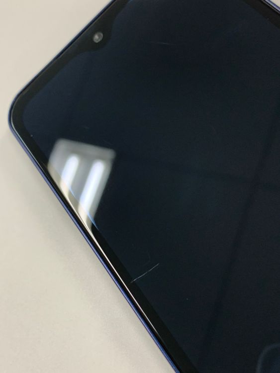 ڥХBOXSIMե꡼ docomo arrows We F-51B ͥӡ