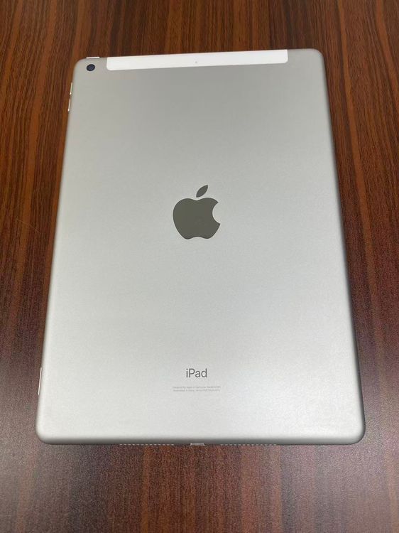 ���� ����100��Apple iPad7 Wi-Fi + Cellular 32GB������С�