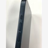 ڥХBOX 82%SIMե꡼ iPhone13 128GB ߥåȥʥ