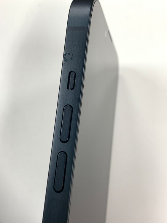 ڥХBOX 82%SIMե꡼ iPhone13 128GB ߥåȥʥ