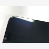 �ڥ�Х���BOX������ ����86%SIM�ե꡼ iPhone15 Pro 128GB �ۥ磻��