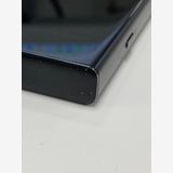 �ڥ�Х���BOX�� SIM���å������ docomo Xperia SO-02K �֥�å�