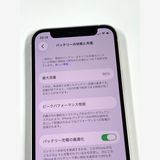 �ڥ�Х���BOX�� ����Ʊ�� ����95%SIM�ե꡼iPhone 12 mini 64GB���ۥ磻��