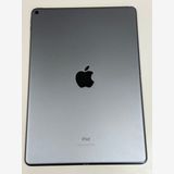 ����94% apple iPad Air��(��3����) 64GB ���ڡ������� WiFi��ǥ�