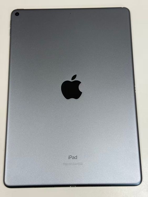 ����94% apple iPad Air��(��3����) 64GB ���ڡ������� WiFi��ǥ�