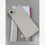 �ڥ�Х���BOX������ SIM�ե꡼ docomo AQUOS wish4 SH-52E