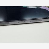 ڥХBOXSIMե꡼ docomo Galaxy S22 SC-51C ֥å