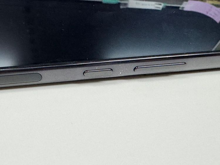 ڥХBOXSIMե꡼ docomo Galaxy S22 SC-51C ֥å