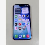 �ڥ�Х���BOX������ ����87%SIM�ե꡼ iPhone15 128GB �ԥ�