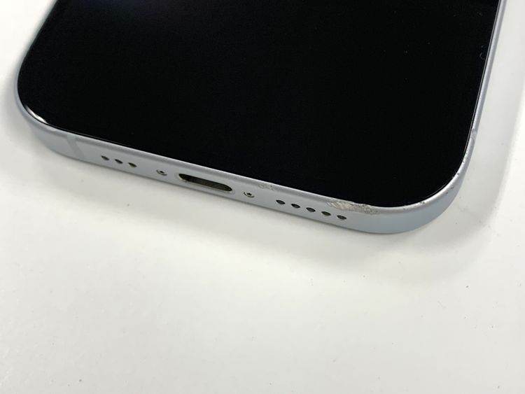 �ڥ�Х���BOX�� ����87%SIM�ե꡼ iPhone15 128GB �֥롼