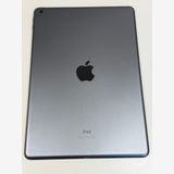 ���� ����100��Apple iPad ��9���� Wi-Fi 64GB ���ڡ������쥤