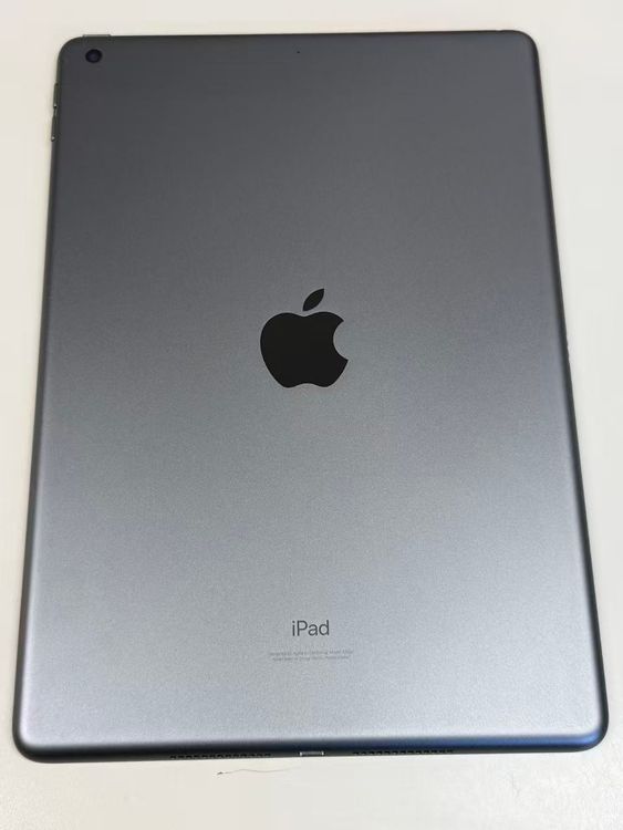 ���� ����100��Apple iPad ��5���� Wi-Fi  32GB ���ڡ������쥤