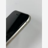 ڥХBOX100%SIMե꡼ iPhone SE(3) 64GB 饤