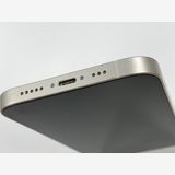 ڥХBOX87%SIMե꡼ iPhone13 128GB 饤