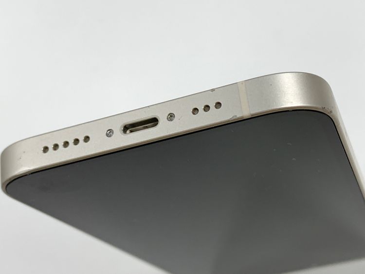 ڥХBOX87%SIMե꡼ iPhone13 128GB 饤