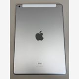������ ����100�� SIM�ե꡼ iPad ��9���� 64GB ����С�