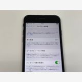 �ڥ�Х���BOX��  ����94%SIM�ե꡼ iPhone SE(��2����) 64GB