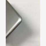 ڥХBOX85 Apple iPad mini 5 Wi-Fi 256GB С