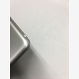 �ڥ�Х���BOX������ ����80�� Apple iPad ��9���� Wi-Fi 64GB ����С�