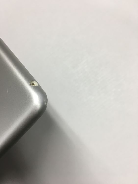 �ڥ�Х���BOX������ ����80�� Apple iPad ��9���� Wi-Fi 64GB ����С�