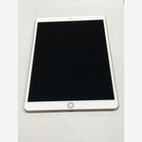�ڥ�Х���BOX������ ����85�� iPad iPad Air ��3���� WiFi��ǥ� 64GB