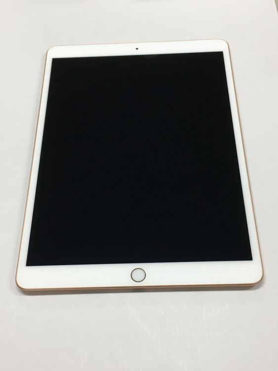 �ڥ�Х���BOX������ ����85�� iPad iPad Air ��3���� WiFi��ǥ� 64GB
