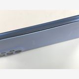 docomo��SIM�ե꡼ Galaxy A53 5G��SC-53C����������֥롼