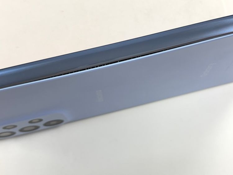 docomo��SIM�ե꡼ Galaxy A53 5G��SC-53C����������֥롼