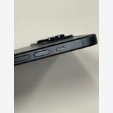 �ڥ�Х���BOX�۶����� ����97%SIM�ե꡼ iPhone15 128GB �֥�å�