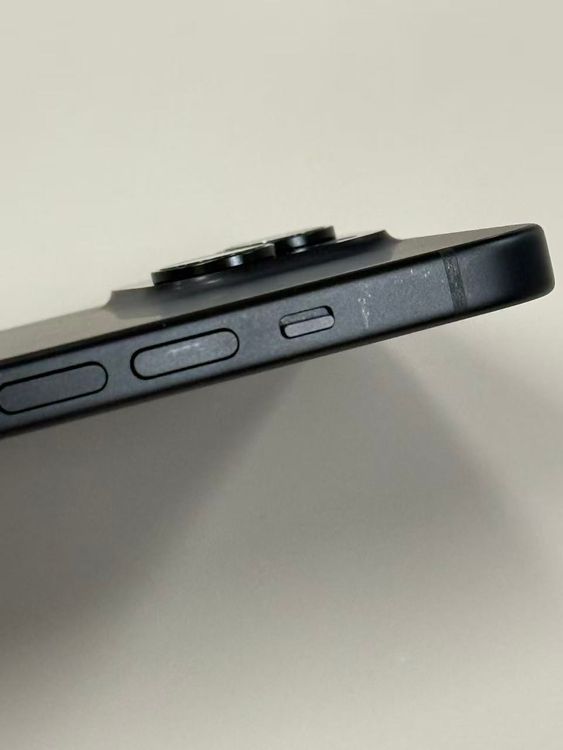 �ڥ�Х���BOX�۶����� ����97%SIM�ե꡼ iPhone15 128GB �֥�å�