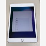 ���� ����88% iPad mini (��5����) 64GB ������� WiFi��